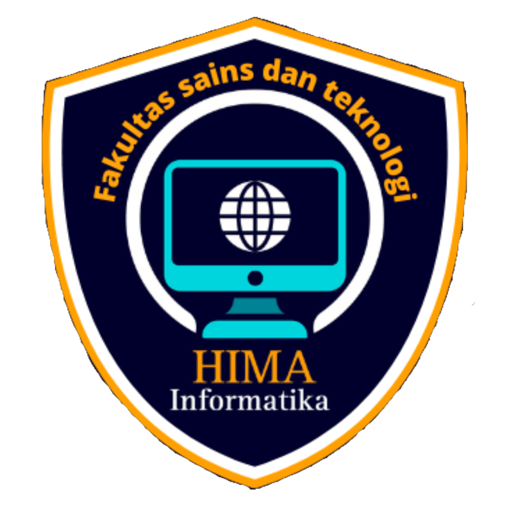 Logo HMPS INFORMATIKA