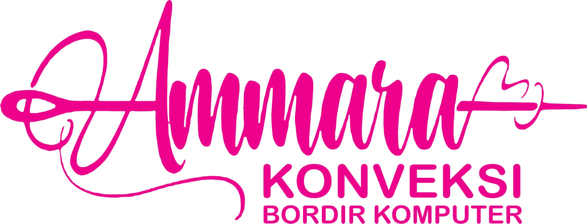 Ammara Konveksi