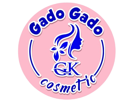 Gado-Gado Kosmetik